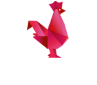 logo french tech